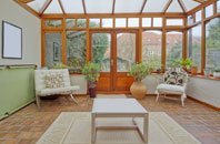 free Gwernafon conservatory quotes